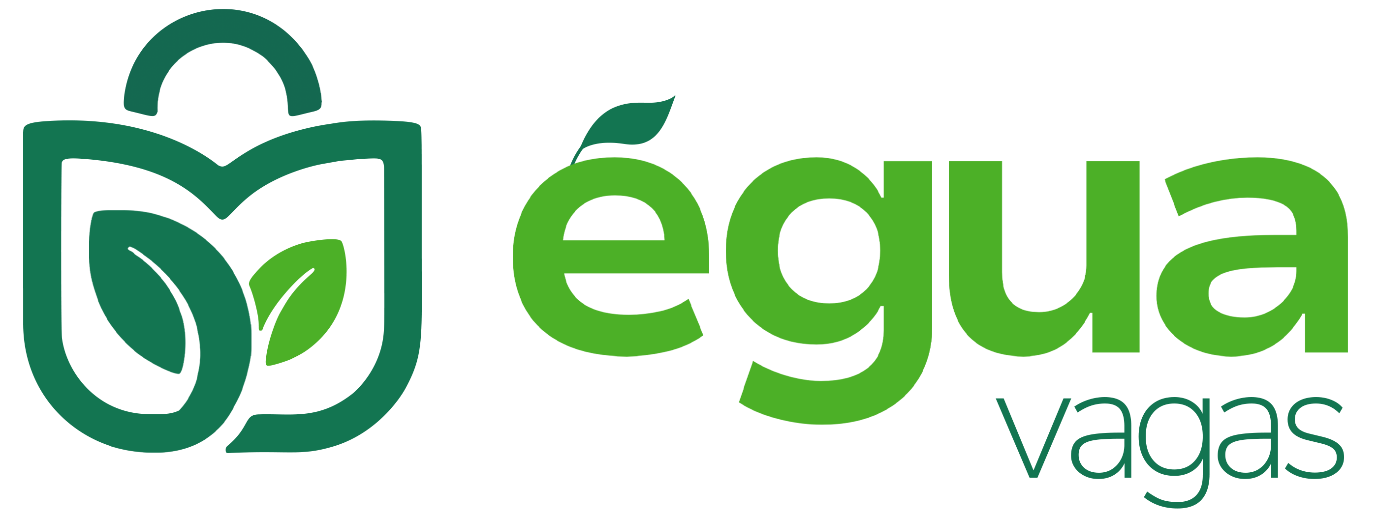 Site logo